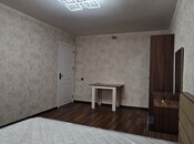 Сдаётся 1-комн. вторичка 35 м², м. Ичеришехер, photo 5 from 8