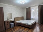 Сдаётся 1-комн. вторичка 35 м², м. Ичеришехер, photo 4 from 8