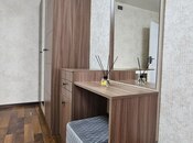 Сдаётся 1-комн. вторичка 35 м², м. Ичеришехер, photo 8 from 8