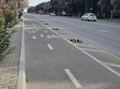 Сдаётся 1-комн. вторичка 35 м², м. Ичеришехер, photo 2 from 8