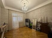 Продаётся 4-комн. новостройка 170 м², м. Нариман Нариманов, photo 6 from 8