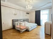 Продаётся 4-комн. новостройка 170 м², м. Нариман Нариманов, photo 3 from 8