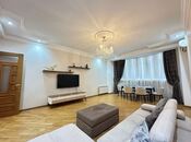 Продаётся 4-комн. новостройка 170 м², м. Нариман Нариманов, photo 1 from 8