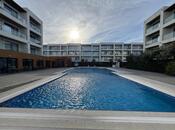 Сдаётся 3-комн. новостройка 93 м², пос. Sea Breeze, photo 1 from 8