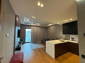 Сдаётся 3-комн. новостройка 93 м², пос. Sea Breeze, photo 5 from 8