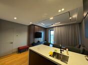 Сдаётся 3-комн. новостройка 93 м², пос. Sea Breeze, photo 6 from 8