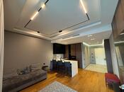 Сдаётся 3-комн. новостройка 93 м², пос. Sea Breeze, photo 7 from 8