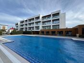 Сдаётся 3-комн. новостройка 93 м², пос. Sea Breeze, photo 2 from 8