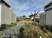 Сдаётся 3-комн. новостройка 93 м², пос. Sea Breeze, photo 3 from 8