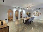 Elan №5869680 - Bakı, Ağ şəhər q., 10 otaqlı, 400 m²