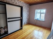 Satılır 3 otaqlı həyət evi/bağ evi 100 m², Hövsan q., photo 5 from 8