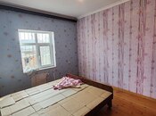 Satılır 3 otaqlı həyət evi/bağ evi 100 m², Hövsan q., photo 7 from 8