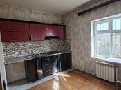 Satılır 3 otaqlı həyət evi/bağ evi 100 m², Hövsan q., photo 8 from 8
