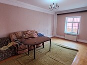 Satılır 3 otaqlı həyət evi/bağ evi 100 m², Hövsan q., photo 6 from 8