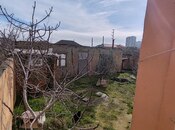 Satılır 3 otaqlı həyət evi/bağ evi 100 m², Hövsan q., photo 4 from 8