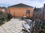 Satılır 3 otaqlı həyət evi/bağ evi 100 m², Hövsan q., photo 2 from 8