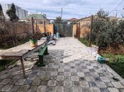 Satılır 3 otaqlı həyət evi/bağ evi 100 m², Hövsan q., photo 1 from 8