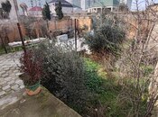 Satılır 3 otaqlı həyət evi/bağ evi 100 m², Hövsan q., photo 3 from 8