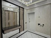 Продаётся 3-комн. новостройка 100 м², м. Нариман Нариманов, photo 7 from 8