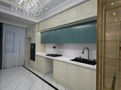 Продаётся 3-комн. новостройка 100 м², м. Нариман Нариманов, photo 4 from 8