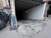 Satılır 2 otaqlı yeni tikili 60 m², photo 3 from 8