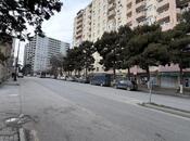 Elan №5867125 - Xırdalan, Xırdalan, 2 otaqlı, 60 m², 10/16 mərtəbə