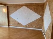 Продаётся 4-комн. новостройка 212 м², м. 28 мая, photo 6 from 8