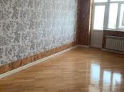 Продаётся 4-комн. новостройка 212 м², м. 28 мая, photo 5 from 8