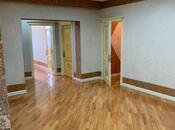 Продаётся 4-комн. новостройка 212 м², м. 28 мая, photo 7 from 8