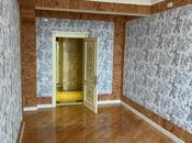 Продаётся 4-комн. новостройка 212 м², м. 28 мая, photo 4 from 8