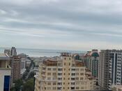 Объявление №5869699 - Баку, м. 28 мая, 4-комн., 212 м², 21/23 этаж