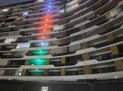 Сдаётся 2-комн. новостройка 75 м², пос. Биладжары, photo 5 from 8