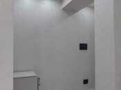 Сдаётся 2-комн. новостройка 75 м², пос. Биладжары, photo 7 from 8