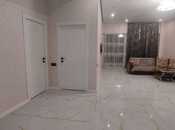 Сдаётся 2-комн. новостройка 75 м², пос. Биладжары, photo 3 from 8