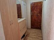 İcarəyə verilir 2 otaqlı köhnə tikili 50 m², Nəriman Nərimanov m., photo 8 from 8