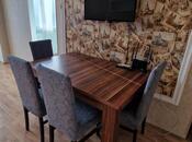 Elan №5869719 - Bakı, Nəriman Nərimanov m., 2 otaqlı, 50 m², 4/5 mərtəbə