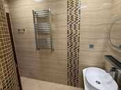 İcarəyə verilir 4 otaqlı yeni tikili 200 m², Nəsimi r., photo 8 from 8