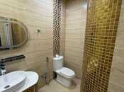 İcarəyə verilir 4 otaqlı yeni tikili 200 m², Nəsimi r., photo 7 from 8