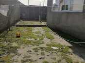 Объявление №5869707 - Баку, пос. Сабунчи , 4-комн., 165 м²