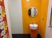 İcarəyə verilir 4 otaqlı yeni tikili 200 m², Nəsimi r., photo 6 from 8