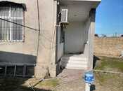 Продаётся 3-комн. дом/дача 120 м², пос. Сабунчи , photo 3 from 8