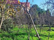 Продаётся 4-комн. дом/дача 200 м², photo 2 from 8