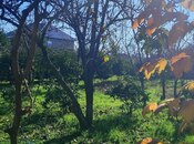 Продаётся 4-комн. дом/дача 200 м², photo 3 from 8