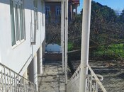 Продаётся 4-комн. дом/дача 200 м², photo 8 from 8