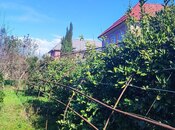 Продаётся 4-комн. дом/дача 200 м², photo 7 from 8