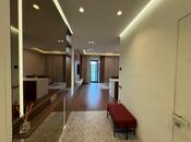 Продаётся 3-комн. новостройка 93 м², пос. Sea Breeze, photo 4 from 8