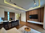 Продаётся 3-комн. новостройка 93 м², пос. Sea Breeze, photo 7 from 8