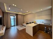 Продаётся 3-комн. новостройка 93 м², пос. Sea Breeze, photo 5 from 8