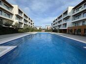 Продаётся 3-комн. новостройка 93 м², пос. Sea Breeze, photo 2 from 8