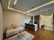 Продаётся 3-комн. новостройка 93 м², пос. Sea Breeze, photo 6 from 8